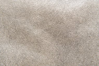 Gri gümüş, desenli duvar kağıdı arkaplan, üst görünüm