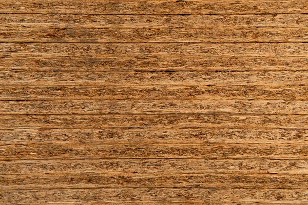 Background Natural Stacked Pressed Wood Sheets — Stock Photo, Image