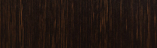 темно-коричневый, текстурированная поверхность, вид сверху, баннер