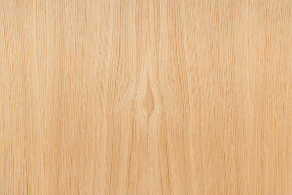 pale brown, textured wooden surface background, top view