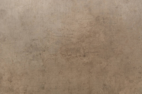 Fondo Gris Superficie Texturizada Cemento Vista Superior — Foto de Stock