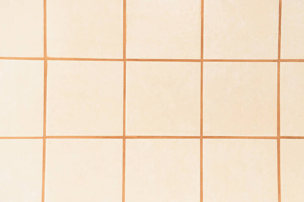 пастельно-розовый, квадратный фон, вид сверху