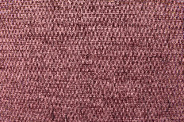 фон темно-розовый, текстурированная поверхность с подражанием, вид сверху