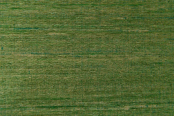 Helder Groen Textuur Behang Achtergrond Bovenaanzicht — Stockfoto