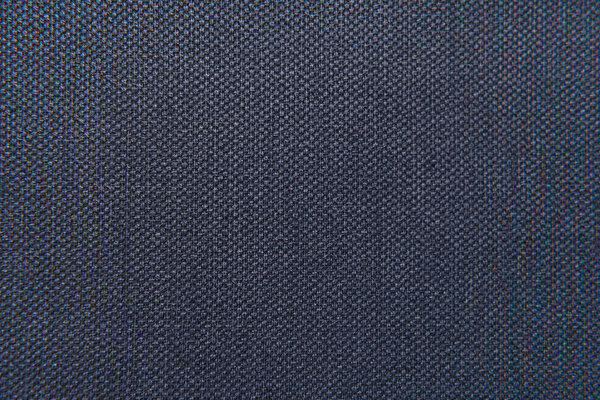 фон темно-синий, текстурированная поверхность, с имитацией вретища, вид сверху