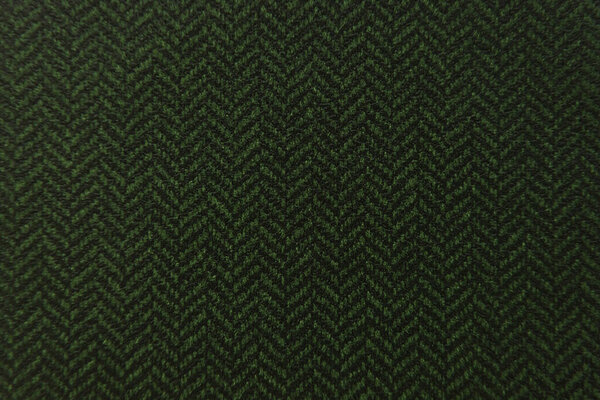 фон черно-зеленого цвета, с рисунком, вид сверху