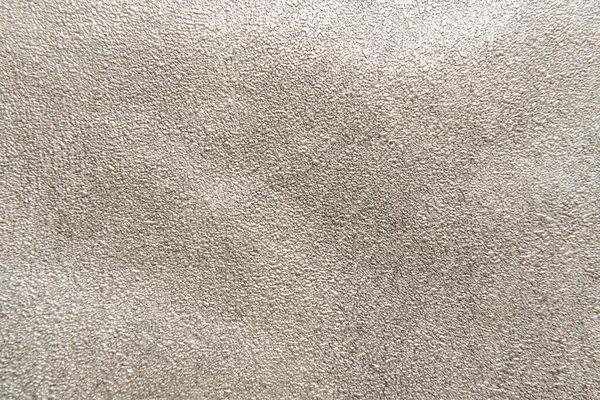grey silver, textured wallpaper background, top view
