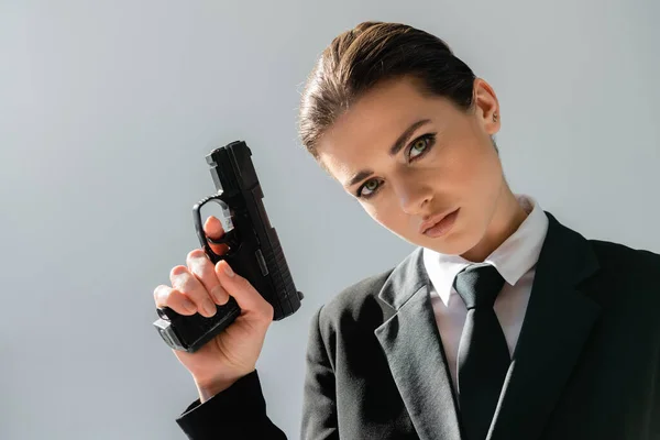 576 525 Arme Stock Photos Images Download Arme Pictures On Depositphotos 576 525 Arme Stock Photos Images Download Arme Pictures On Depositphotos