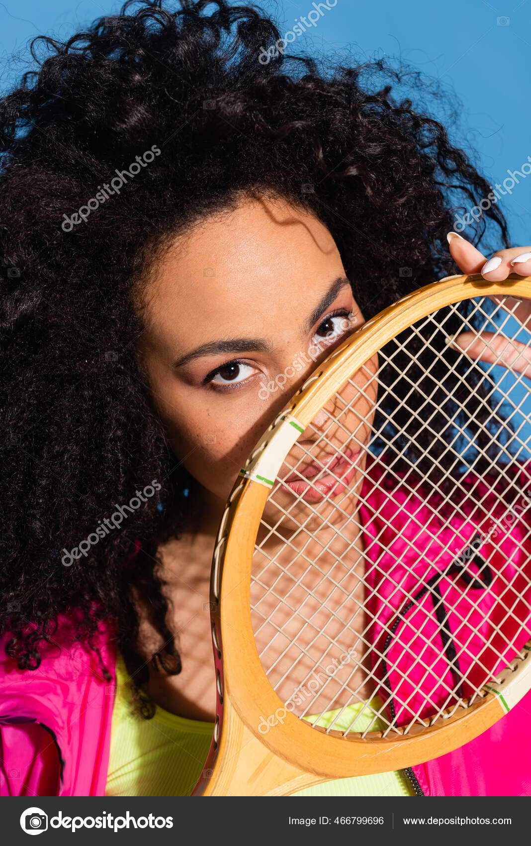 テニス写真素材 ロイヤリティフリーテニス画像 Depositphotos