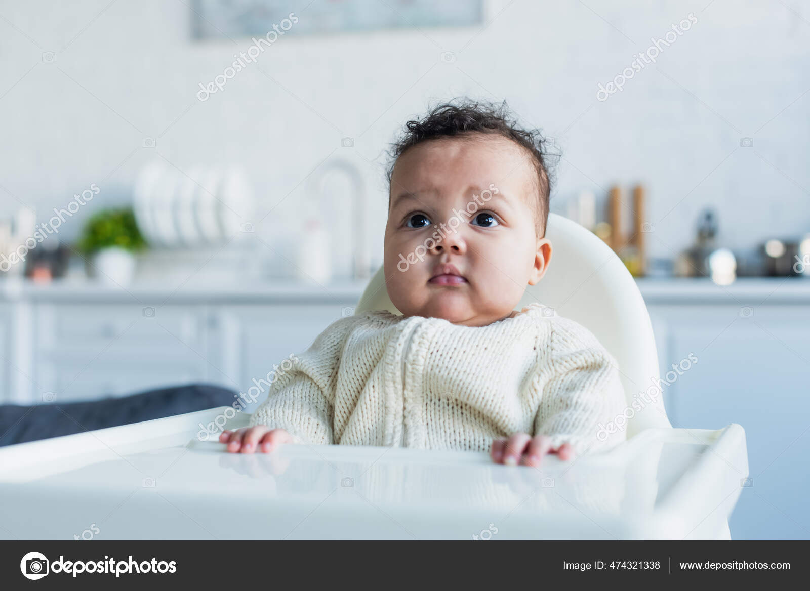 赤ちゃん写真素材 ロイヤリティフリー赤ちゃん画像 Depositphotos