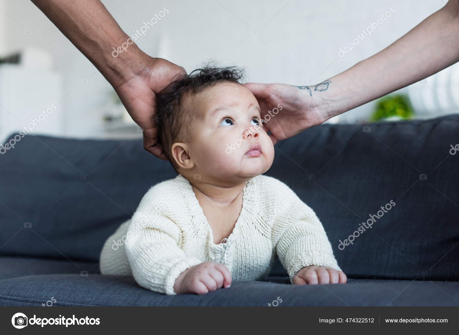 Bebe Papa Maman Images Libres De Droit Photos De Bebe Papa Maman Depositphotos Bebe Papa Maman Images Libres De Droit Photos De Bebe Papa Maman Depositphotos