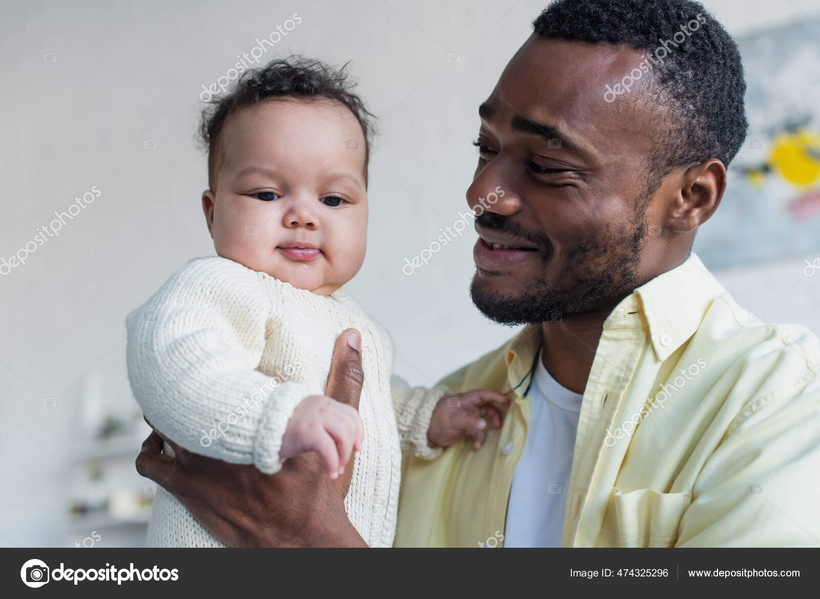 Bebe Africain Images Libres De Droit Photos De Bebe Africain Depositphotos Bebe Africain Images Libres De Droit Photos De Bebe Africain Depositphotos