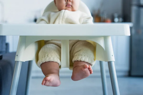 Petits Pieds De Bebe Images Libres De Droit Photos De Petits Pieds De Bebe Depositphotos Petits Pieds De Bebe Images Libres De Droit Photos De Petits Pieds De Bebe Depositphotos