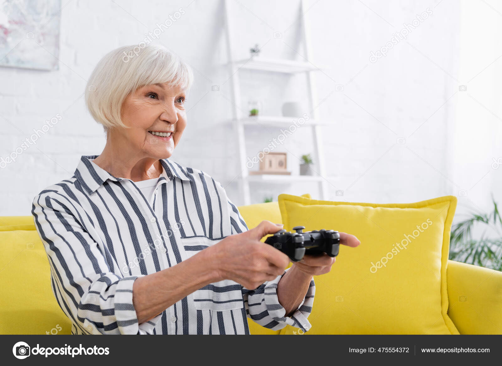 高齢者写真素材 ロイヤリティフリー高齢者画像 Depositphotos