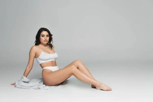 Oksana Marchenkoning kokrak uchlari Rus etuk porno mp3