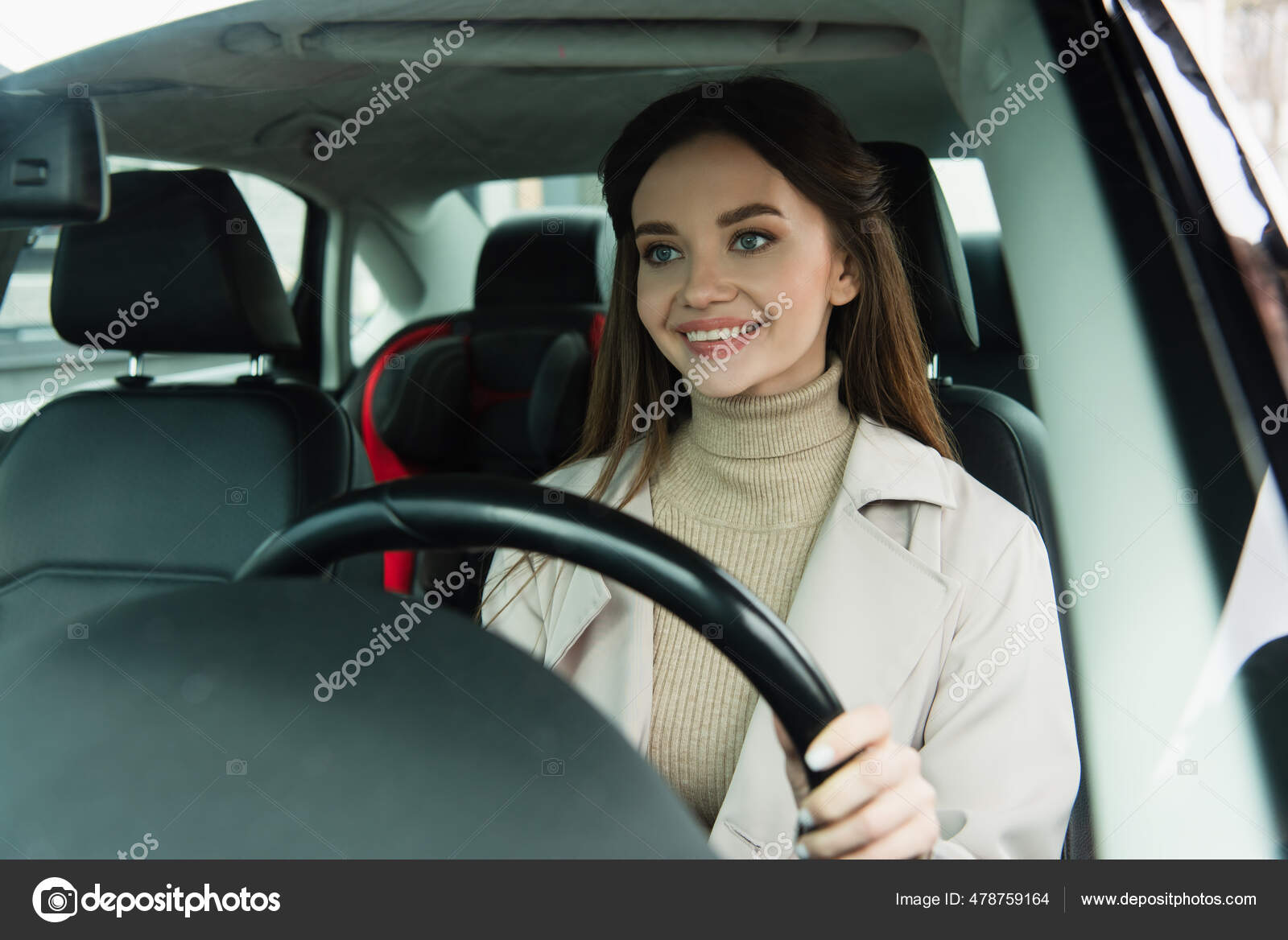 Schönen Abend 😘, image size:1600x1168