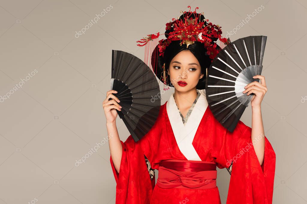 japonés #hashtag