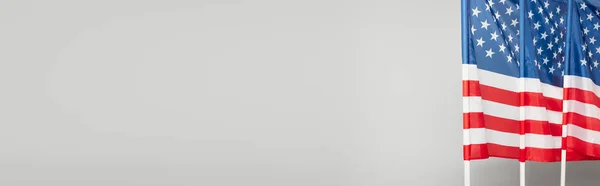 アメリカ写真素材 ロイヤリティフリーアメリカ画像 Depositphotos