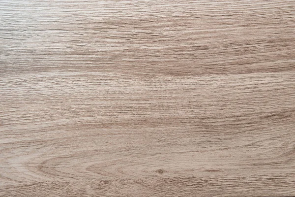 Gris, suelo laminado de madera fondo, vista superior - foto de stock