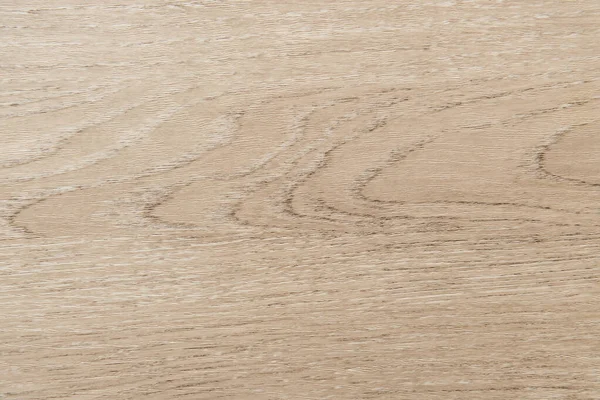 Color topo, fondo de suelo laminado de madera, vista superior - foto de stock