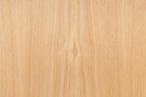 Marrón pálido, fondo de superficie de madera texturizada, vista superior - foto de stock