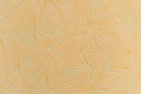 Пастельний колір, текстурований фон, з рельєфним абстрактним візерунком, вид зверху — стокове фото