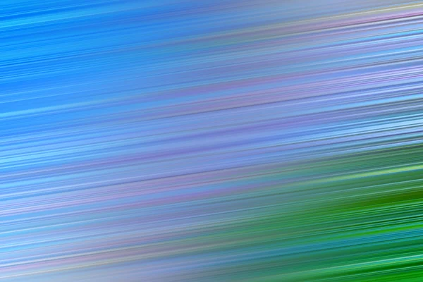 Fondo de color abstracto. — Foto de Stock