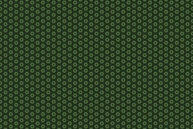 soyut yeşil renk arkaplanı.