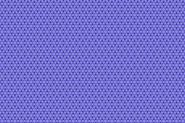 Işık Menekşe renk arka plan.