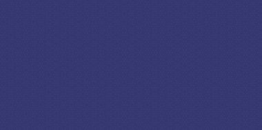 Soyut Menekşe renk arka plan.