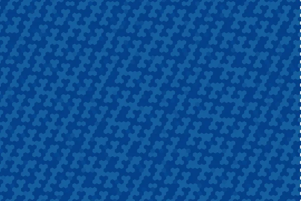 soyut mavi renk arkaplanı.