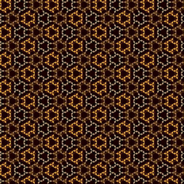 Abstract brown color background.