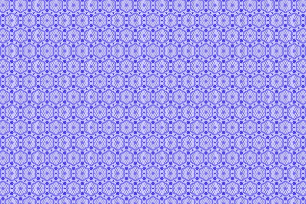 Fondo de color violeta claro abstracto . — Foto de Stock