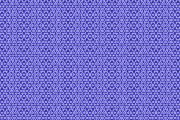 Işık Menekşe renk arka plan.