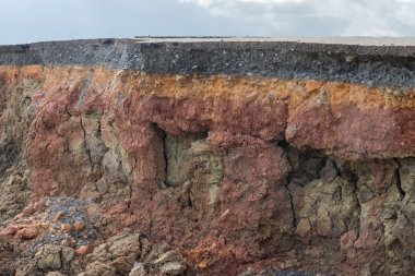 Yol kat. BM-odak resim