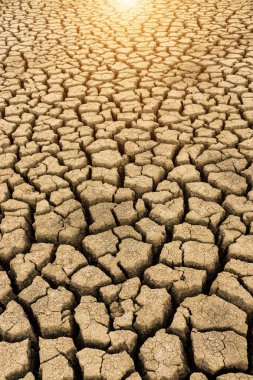 kırık yere arka plan