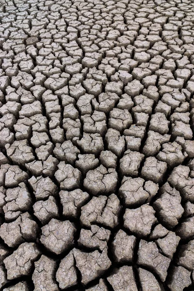 kırık yere arka plan