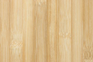 Bambu yönetim kurulu kapat.