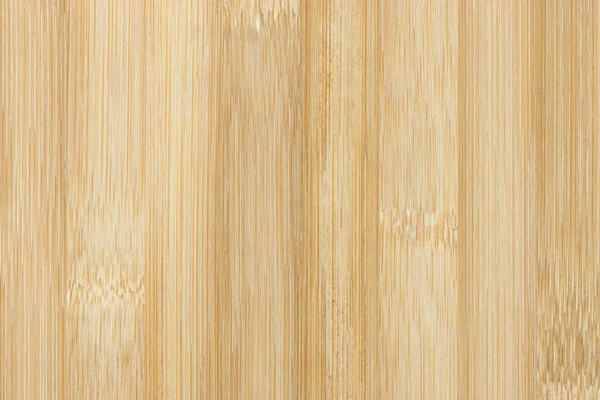 Bambu yönetim kurulu kapat.