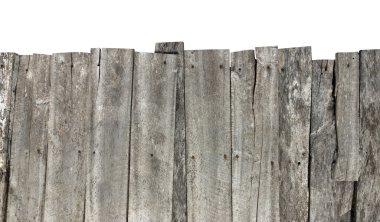 eski ahşap arka plan