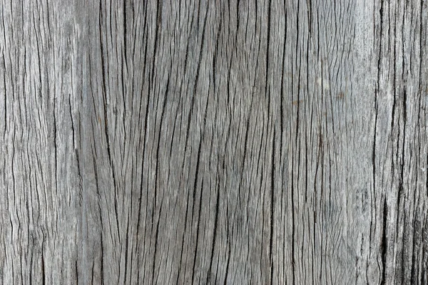 Old wood background — Stock Photo, Image