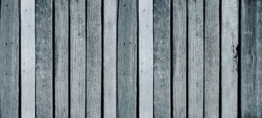 eski ahşap arka plan