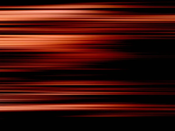 Abstract Line Light Deep Brown Background — Stock Photo, Image