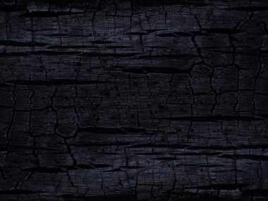 Kömür dokusu arkaplanını kapat.