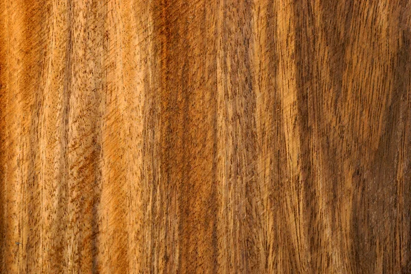 The surface of the wood used to build furniture. — Stock Photo, Image