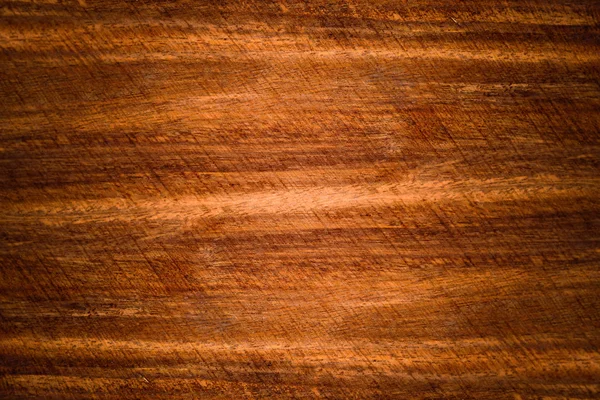 Die Oberfläche des Holzes, aus dem Möbel gebaut werden. — Stockfoto