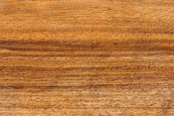 The surface of the wood used to build furniture. — Stock Photo, Image