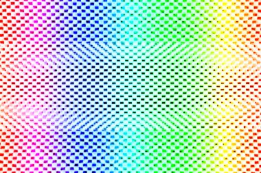 Çeşitli tasarım sanat eserleri için soyut arkaplan