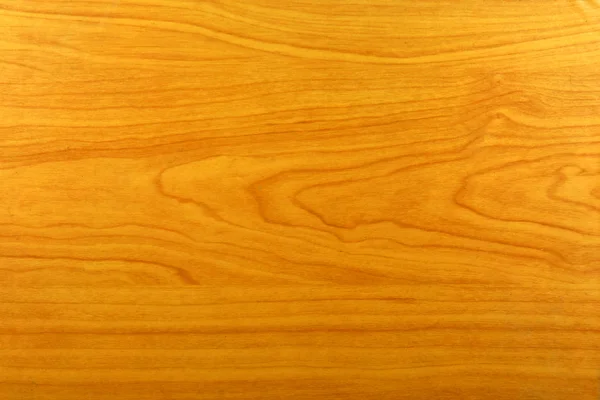 La superficie de madera, utilizada para construir muebles . — Foto de Stock