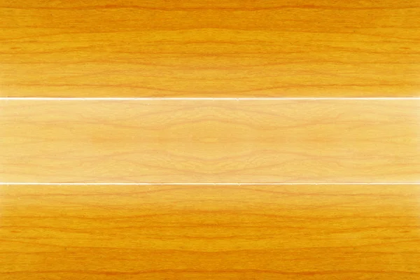 A superfície da madeira, usada para construir móveis . — Fotografia de Stock